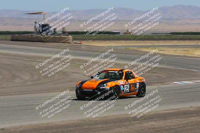 media/Jun-02-2024-CalClub SCCA (Sun) [[05fc656a50]]/Group 5/Race/